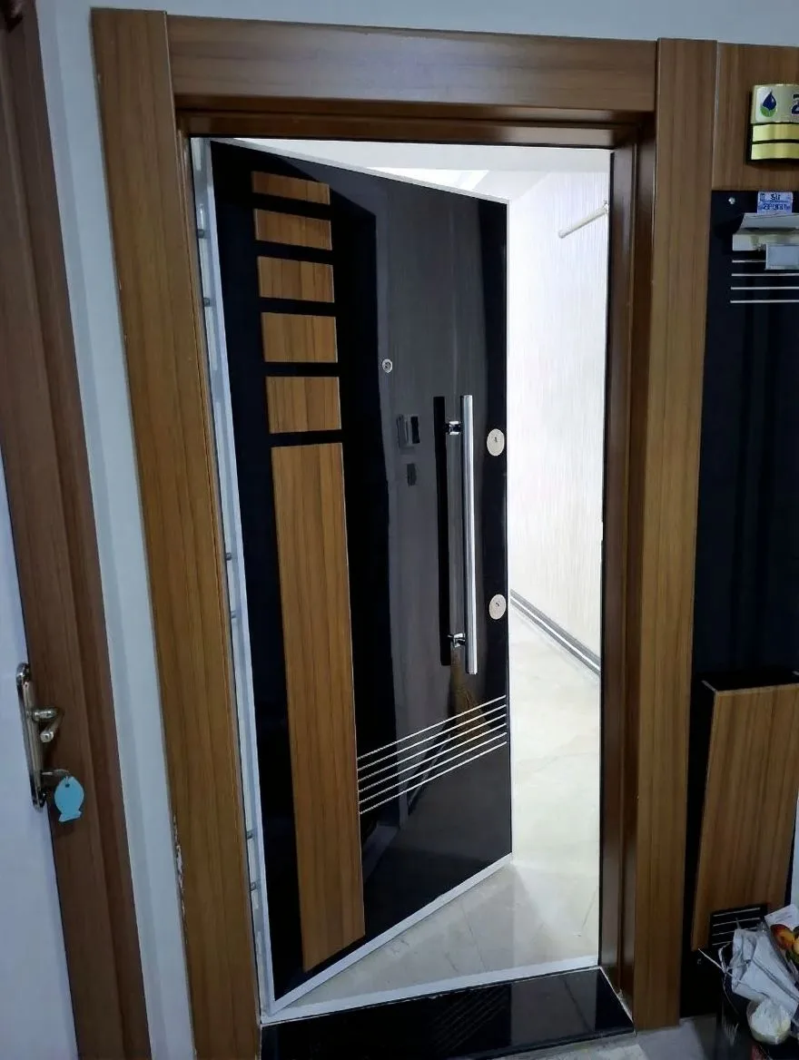 150M² ERZURUM KİRALIK 3+1 DAİRE PALANDÖKEN MERKEZİ ISITMALI