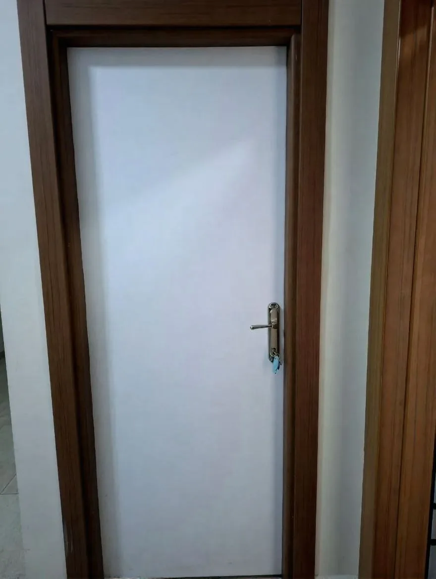 150M² ERZURUM KİRALIK 3+1 DAİRE PALANDÖKEN MERKEZİ ISITMALI