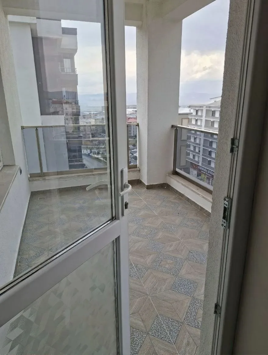 150M² ERZURUM KİRALIK 3+1 DAİRE PALANDÖKEN MERKEZİ ISITMALI - Fotoğraf 9