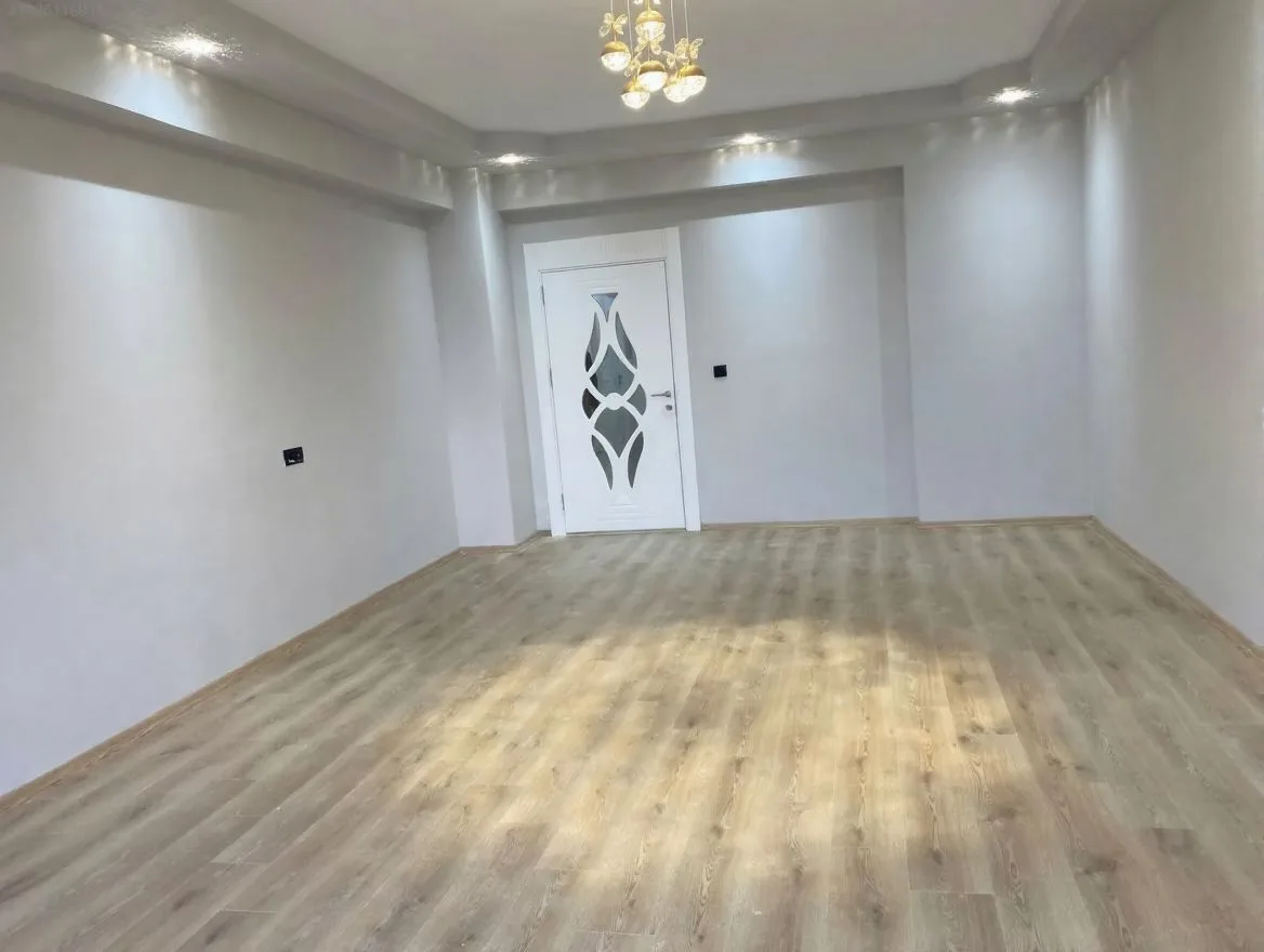 ERZURUM KİRALIK 4+1 DAİRE | PALANDÖKEN 176M² SIFIR - Fotoğraf 11