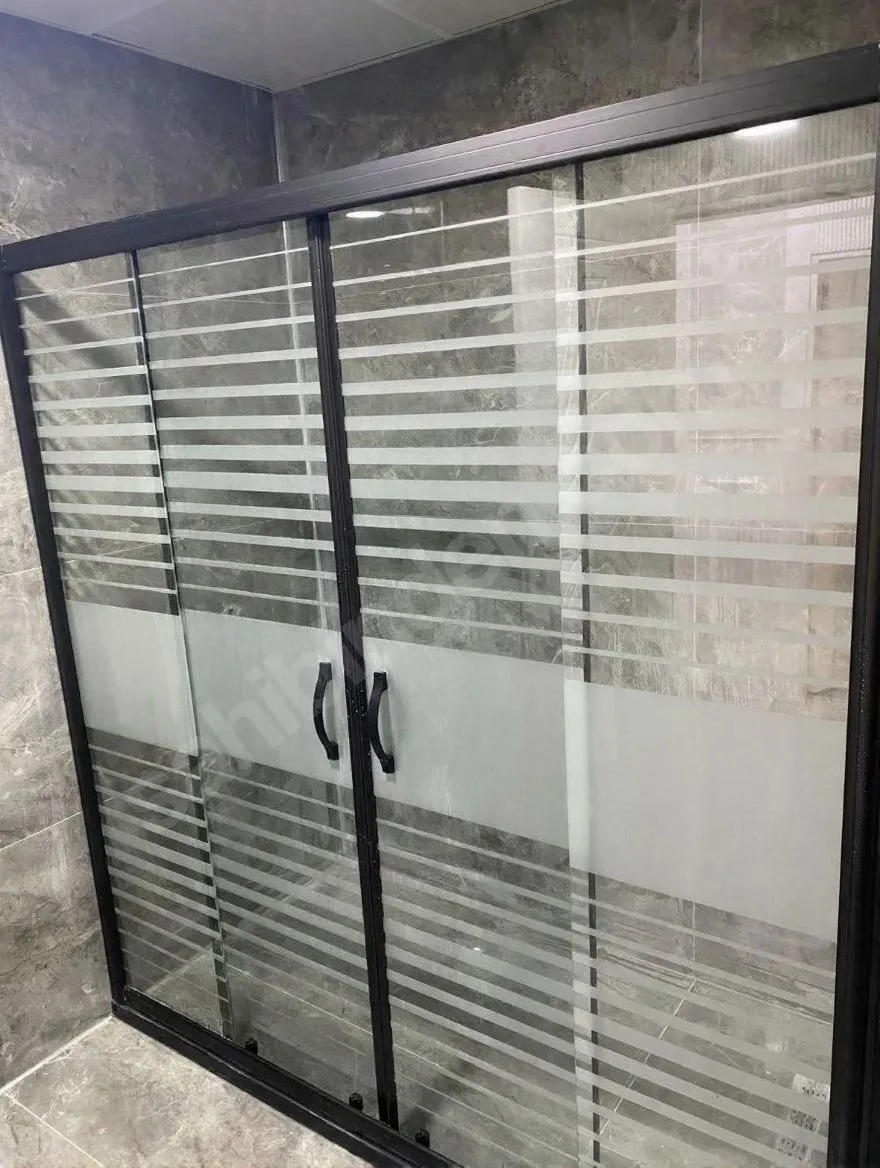 ERZURUM KİRALIK 4+1 DAİRE | PALANDÖKEN 176M² SIFIR - Fotoğraf 12