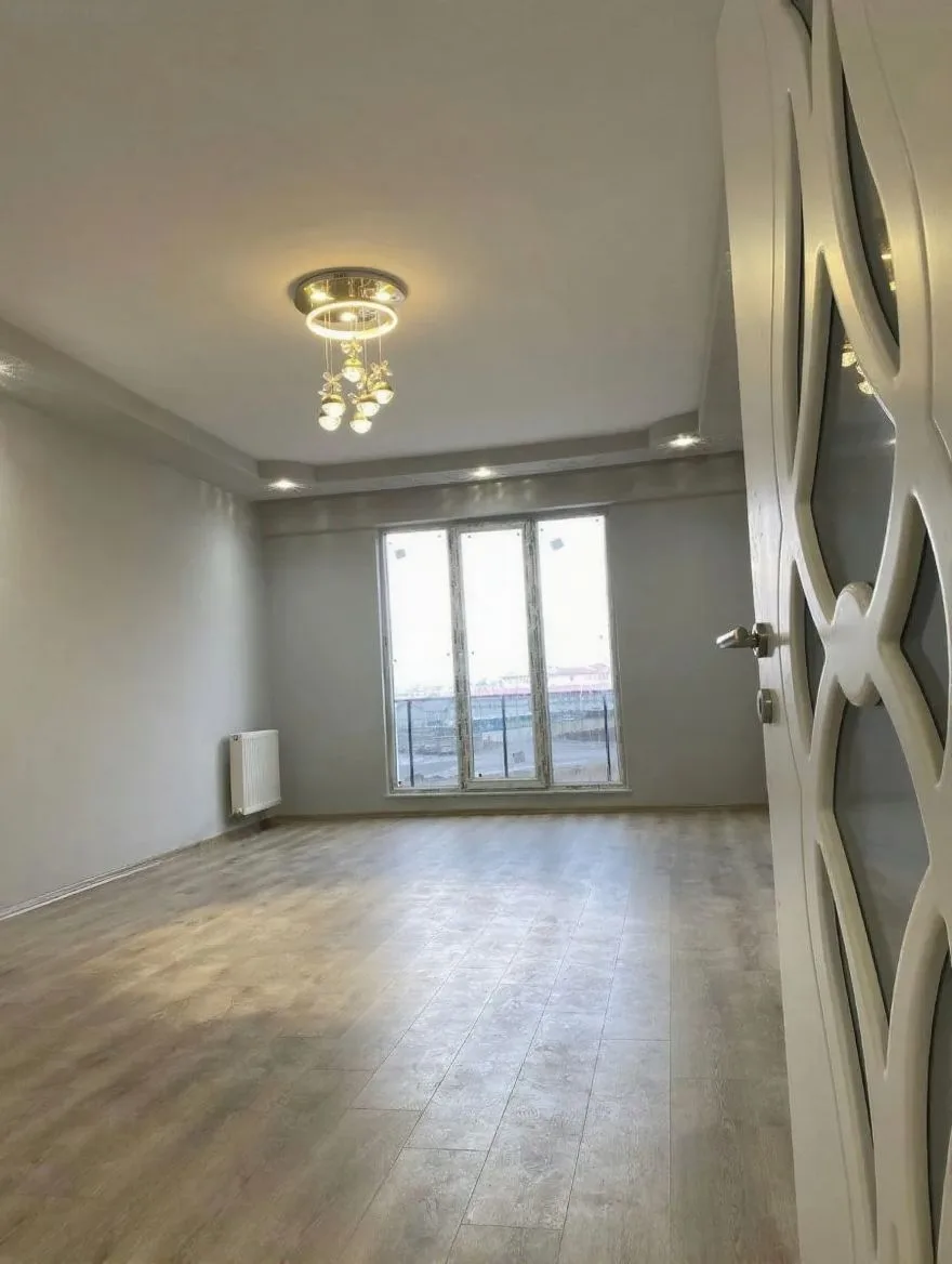 ERZURUM KİRALIK 4+1 DAİRE | PALANDÖKEN 176M² SIFIR - Fotoğraf 16