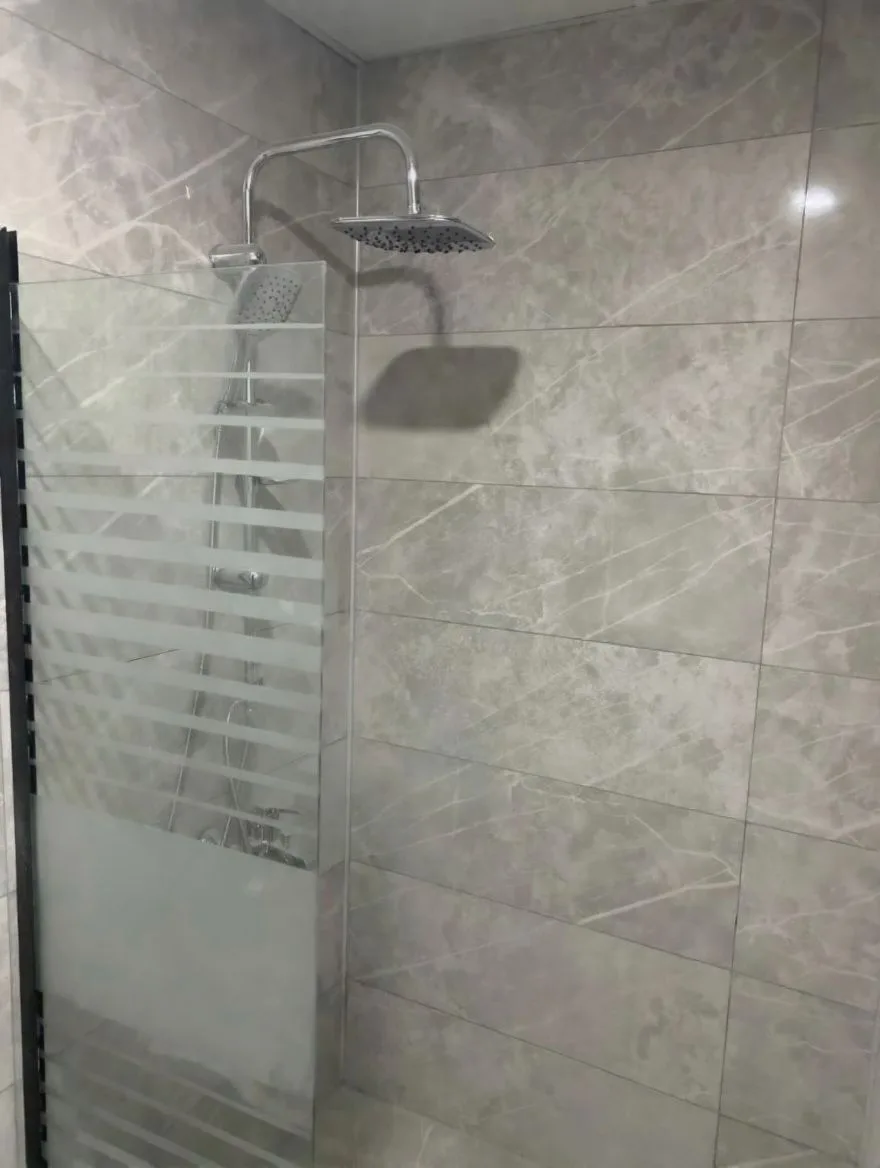 ERZURUM KİRALIK 4+1 DAİRE | PALANDÖKEN 176M² SIFIR