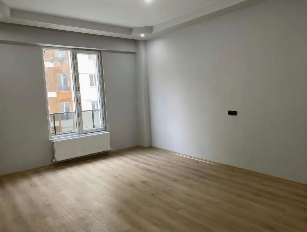 ERZURUM KİRALIK 4+1 DAİRE | PALANDÖKEN 176M² SIFIR - Fotoğraf 8
