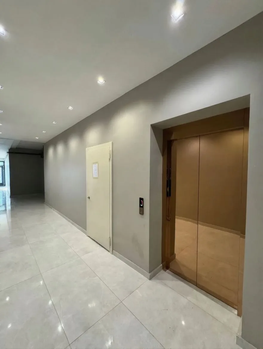ERZURUM KİRALIK SIFIR 4+1 DAİRE 150M² PALANDÖKEN
