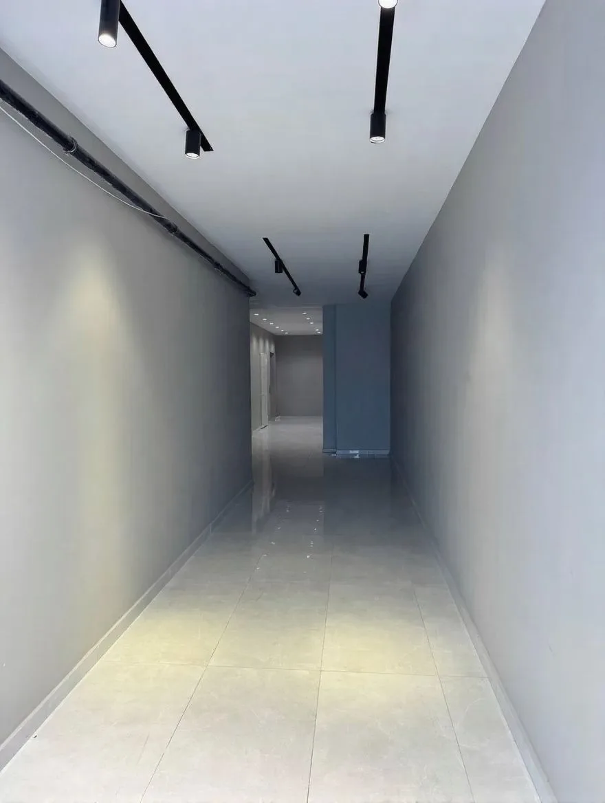 ERZURUM KİRALIK SIFIR 4+1 DAİRE 150M² PALANDÖKEN