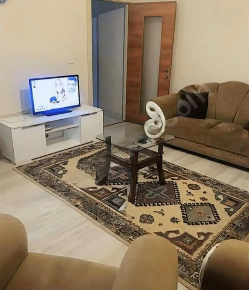 ERZURUM KİRALIK 2+1 DAİRE ARA/5 KAT 100M² YAKUTIYE