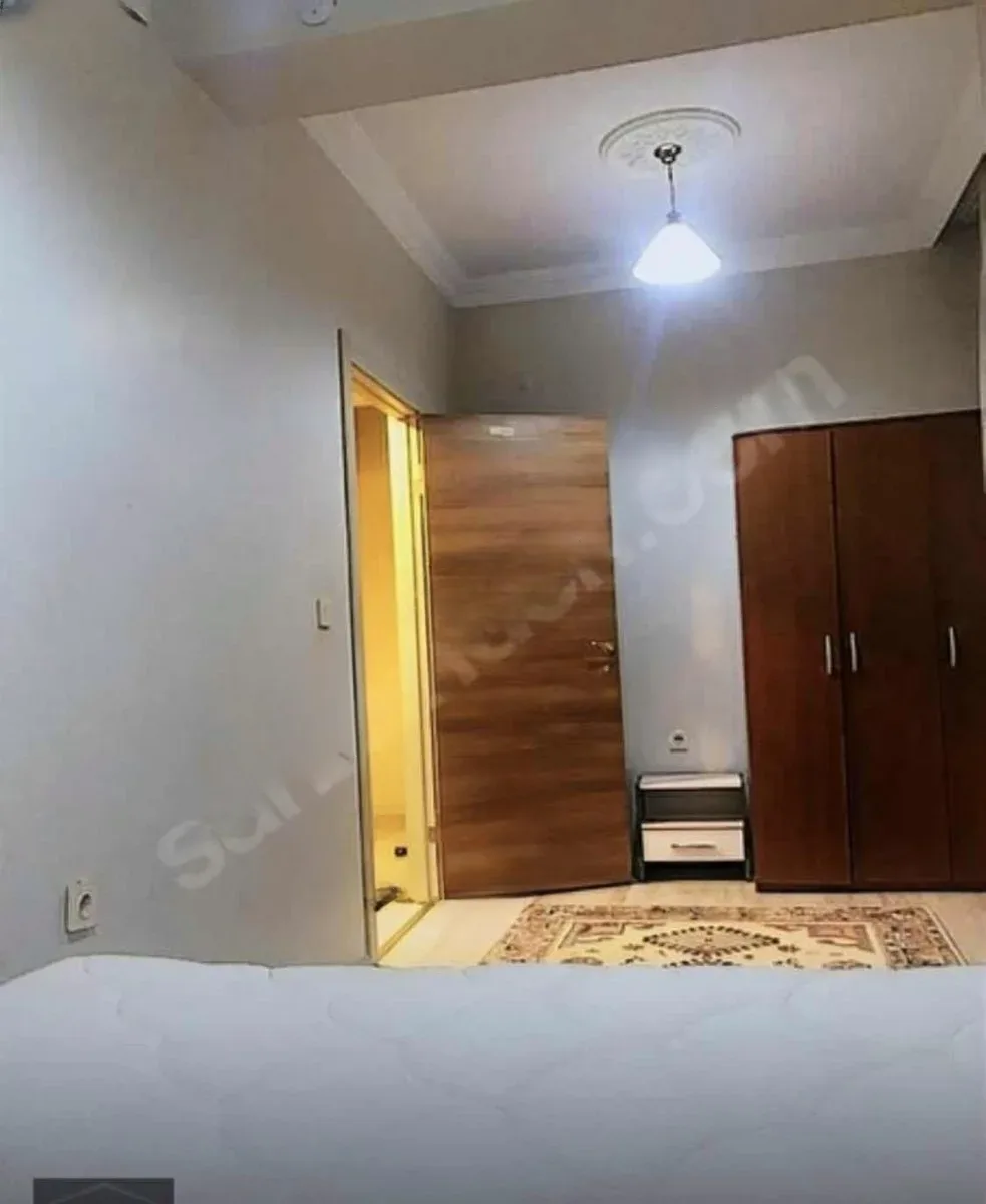 ERZURUM KİRALIK 2+1 DAİRE ARA/5 KAT 100M² YAKUTIYE - Fotoğraf 17