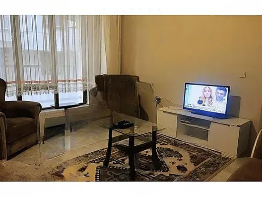 ERZURUM KİRALIK 2+1 DAİRE ARA/5 KAT 100M² YAKUTIYE