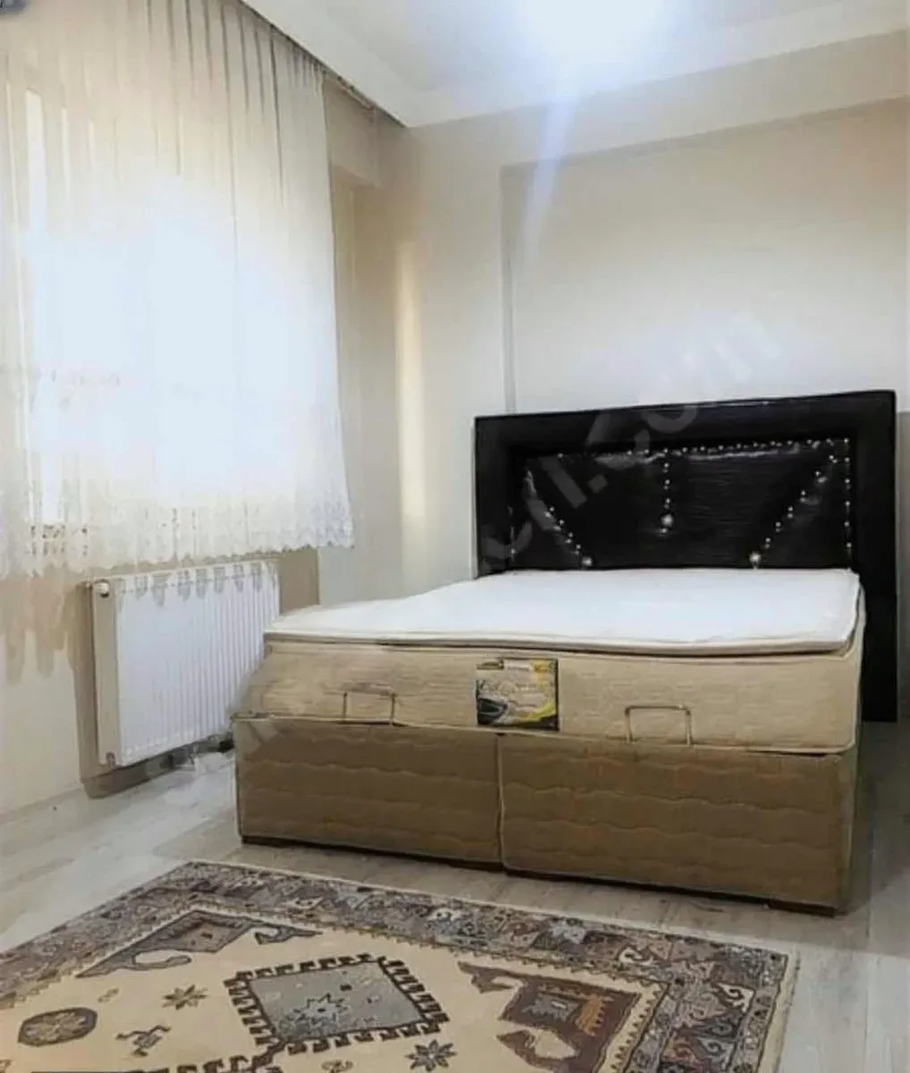 ERZURUM KİRALIK 2+1 DAİRE ARA/5 KAT 100M² YAKUTIYE