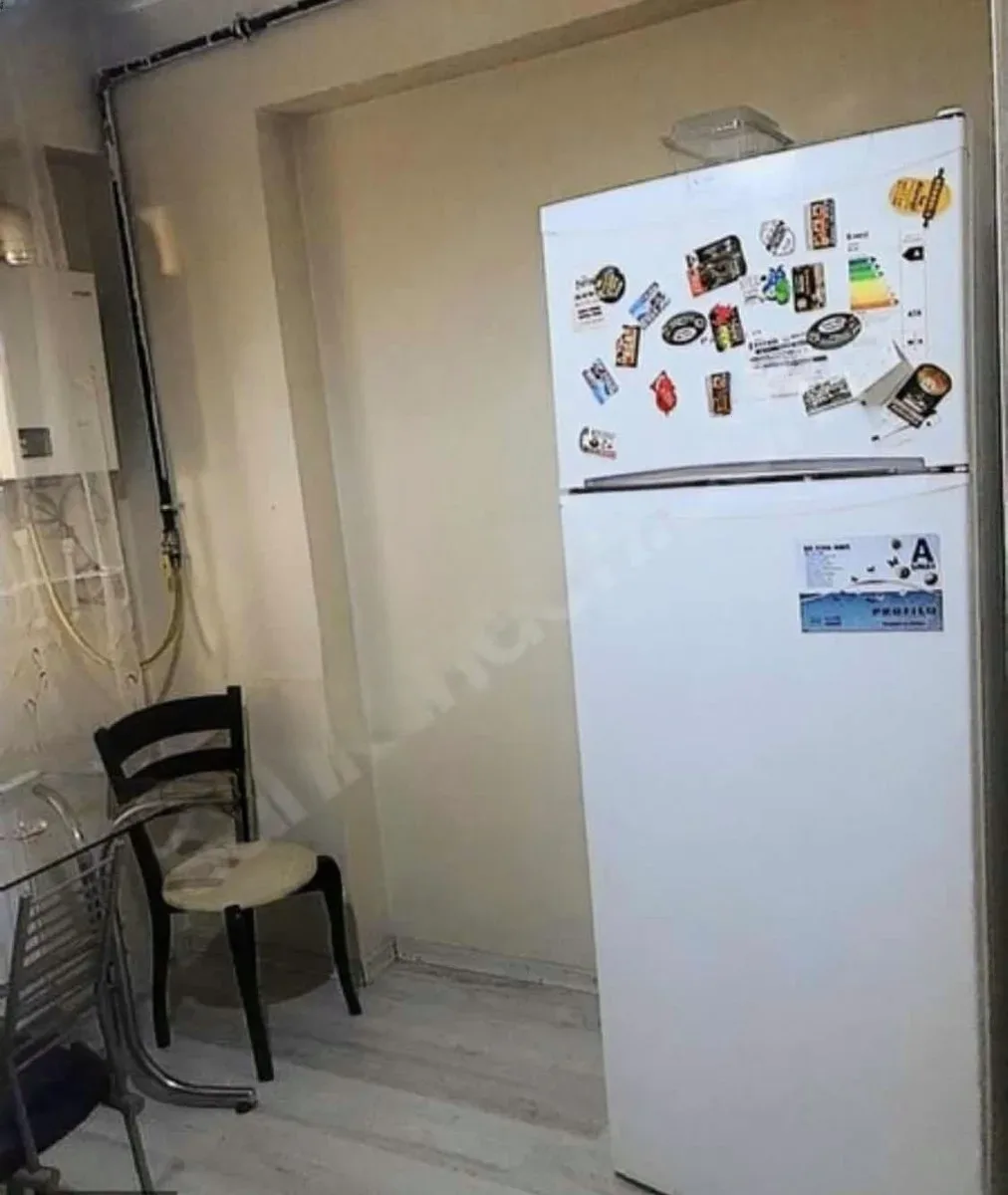 ERZURUM KİRALIK 2+1 DAİRE ARA/5 KAT 100M² YAKUTIYE - Fotoğraf 7
