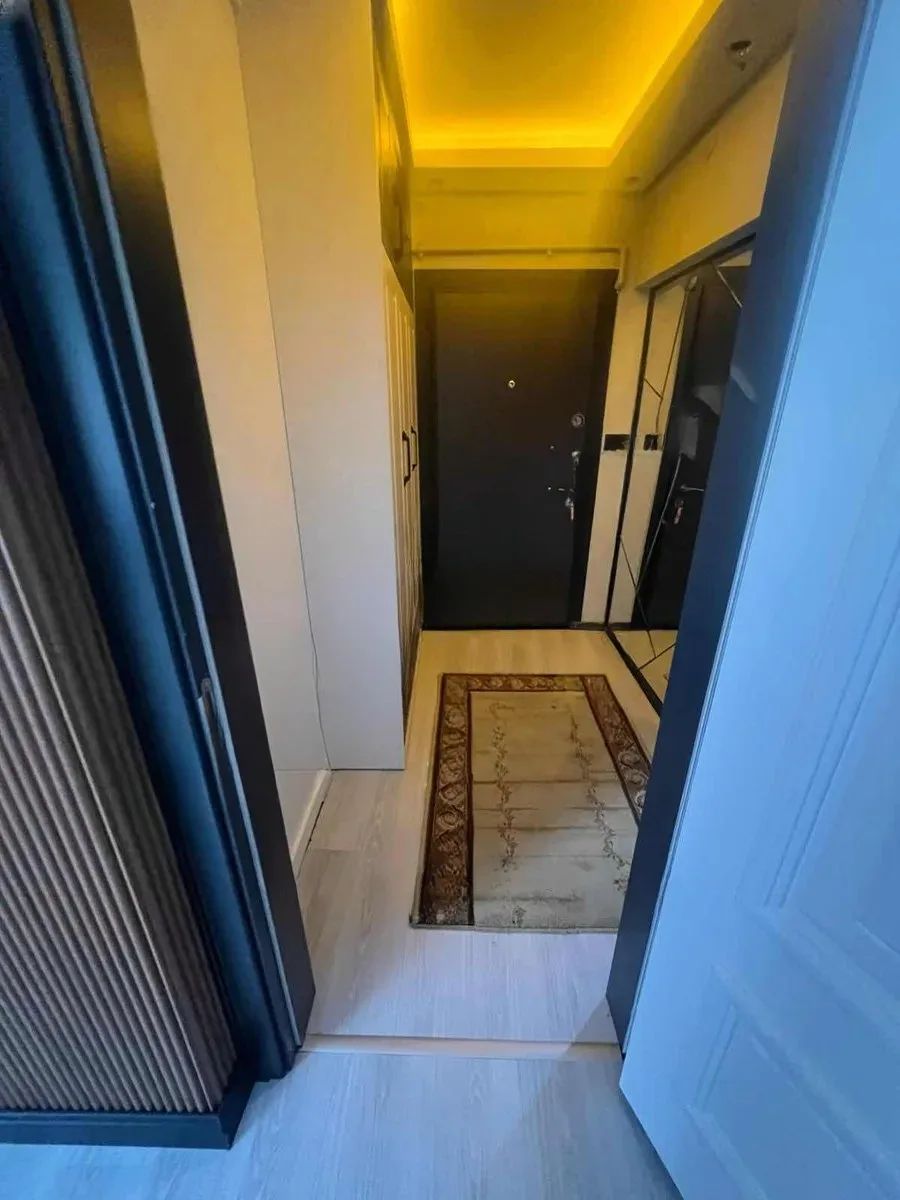 EŞYALI ERZURUM KİRALIK 2+1 DAİRE ARA/4 KAT 105M² YAKUTIYE - Fotoğraf 14