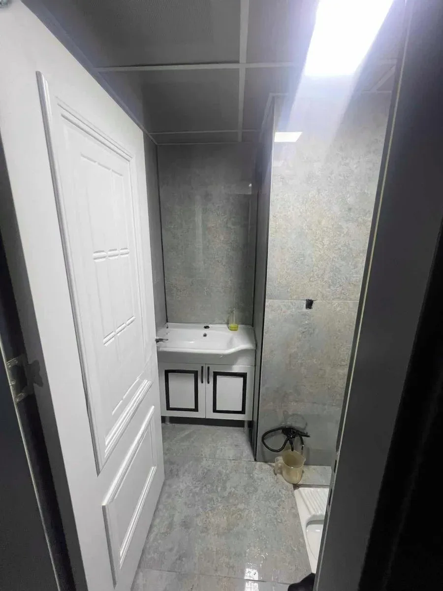 EŞYALI ERZURUM KİRALIK 2+1 DAİRE ARA/4 KAT 105M² YAKUTIYE - Fotoğraf 16