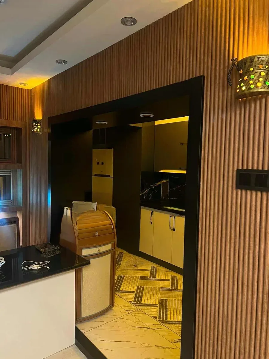 EŞYALI ERZURUM KİRALIK 2+1 DAİRE ARA/4 KAT 105M² YAKUTIYE