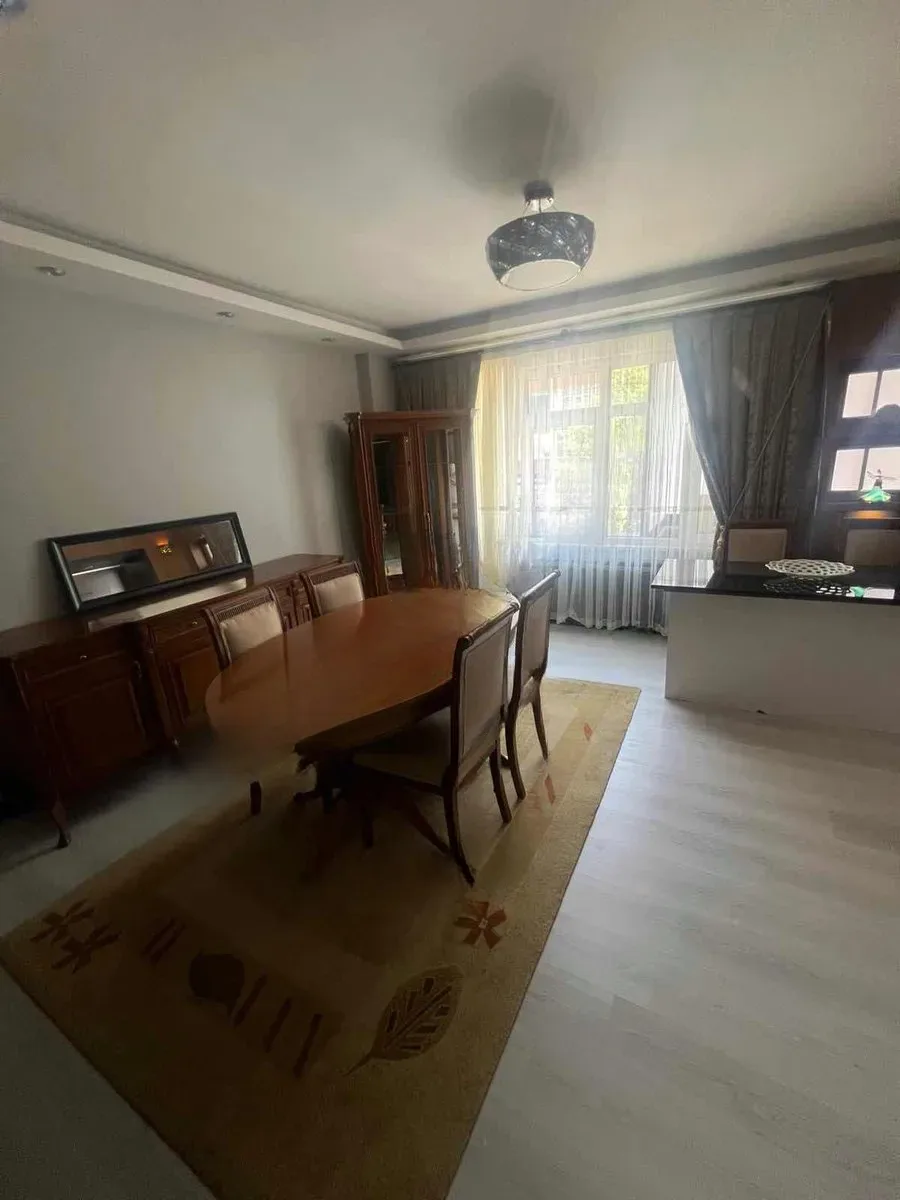 EŞYALI ERZURUM KİRALIK 2+1 DAİRE ARA/4 KAT 105M² YAKUTIYE - Fotoğraf 7