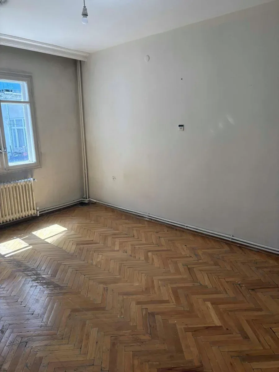 ERZURUM KİRALIK 4+1 DAİRE | YAKUTIYE 160M² ASANSÖRLÜ