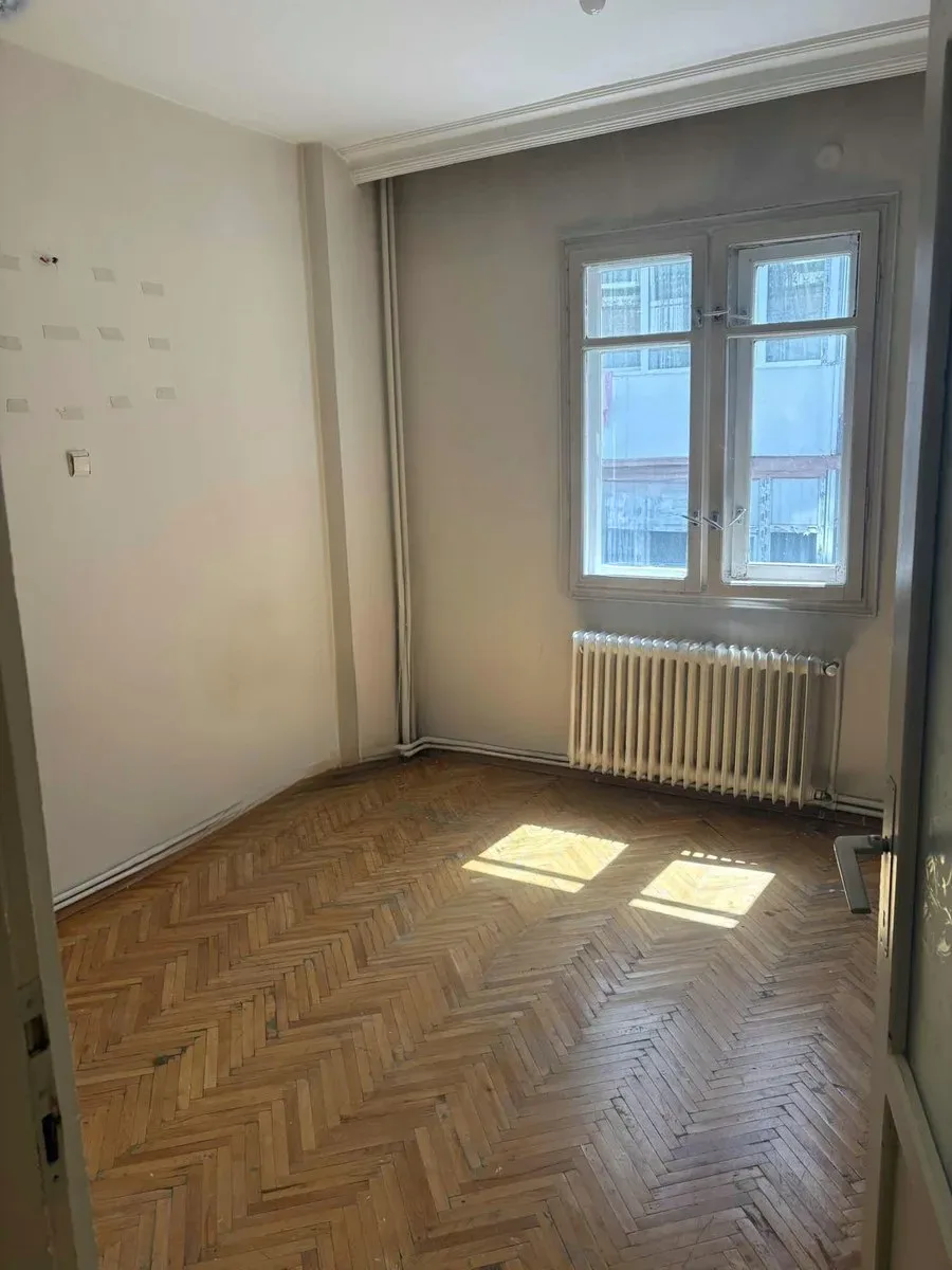 ERZURUM KİRALIK 4+1 DAİRE | YAKUTIYE 160M² ASANSÖRLÜ