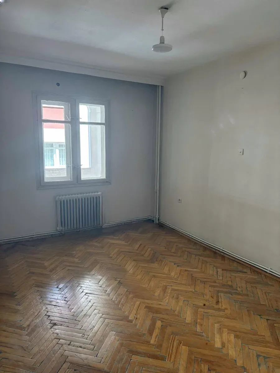 ERZURUM KİRALIK 4+1 DAİRE | YAKUTIYE 160M² ASANSÖRLÜ - Fotoğraf 7