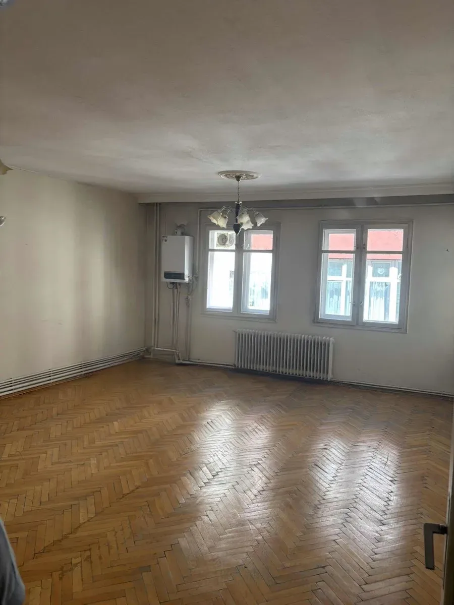 ERZURUM KİRALIK 4+1 DAİRE | YAKUTIYE 160M² ASANSÖRLÜ - Fotoğraf 8