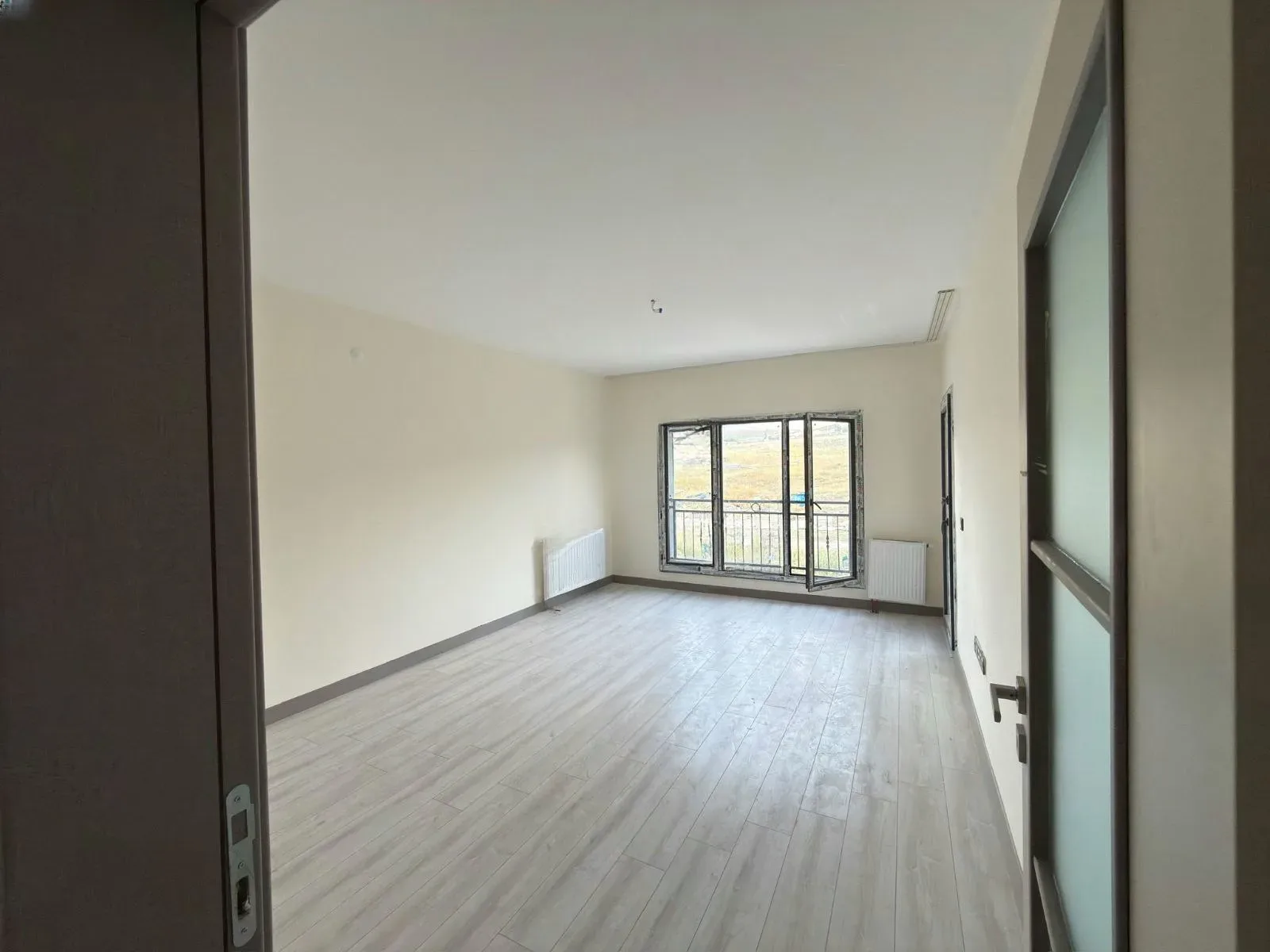 ERZURUM YAKUTIYE KİRALIK 3+1 DAİRE ★ 85M² SIFIR - Fotoğraf 10