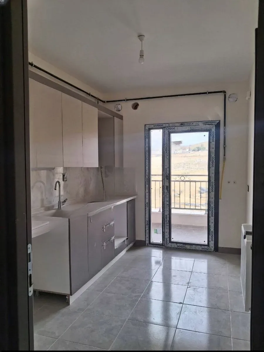 ERZURUM YAKUTIYE KİRALIK 3+1 DAİRE ★ 85M² SIFIR