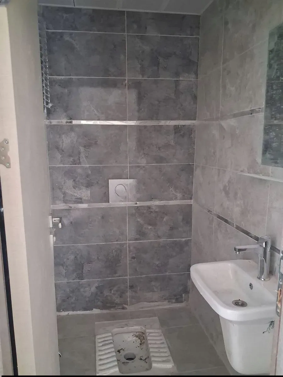 ERZURUM YAKUTIYE KİRALIK 3+1 DAİRE ★ 85M² SIFIR