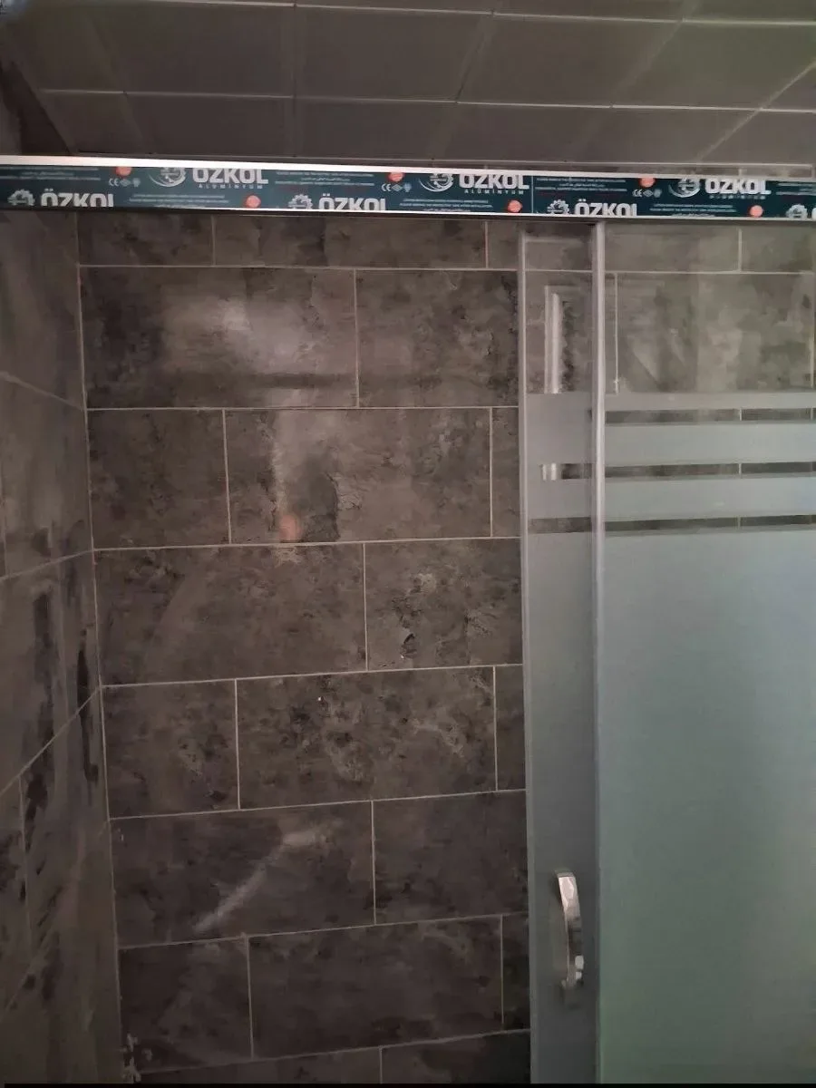 ERZURUM YAKUTIYE KİRALIK 3+1 DAİRE ★ 85M² SIFIR