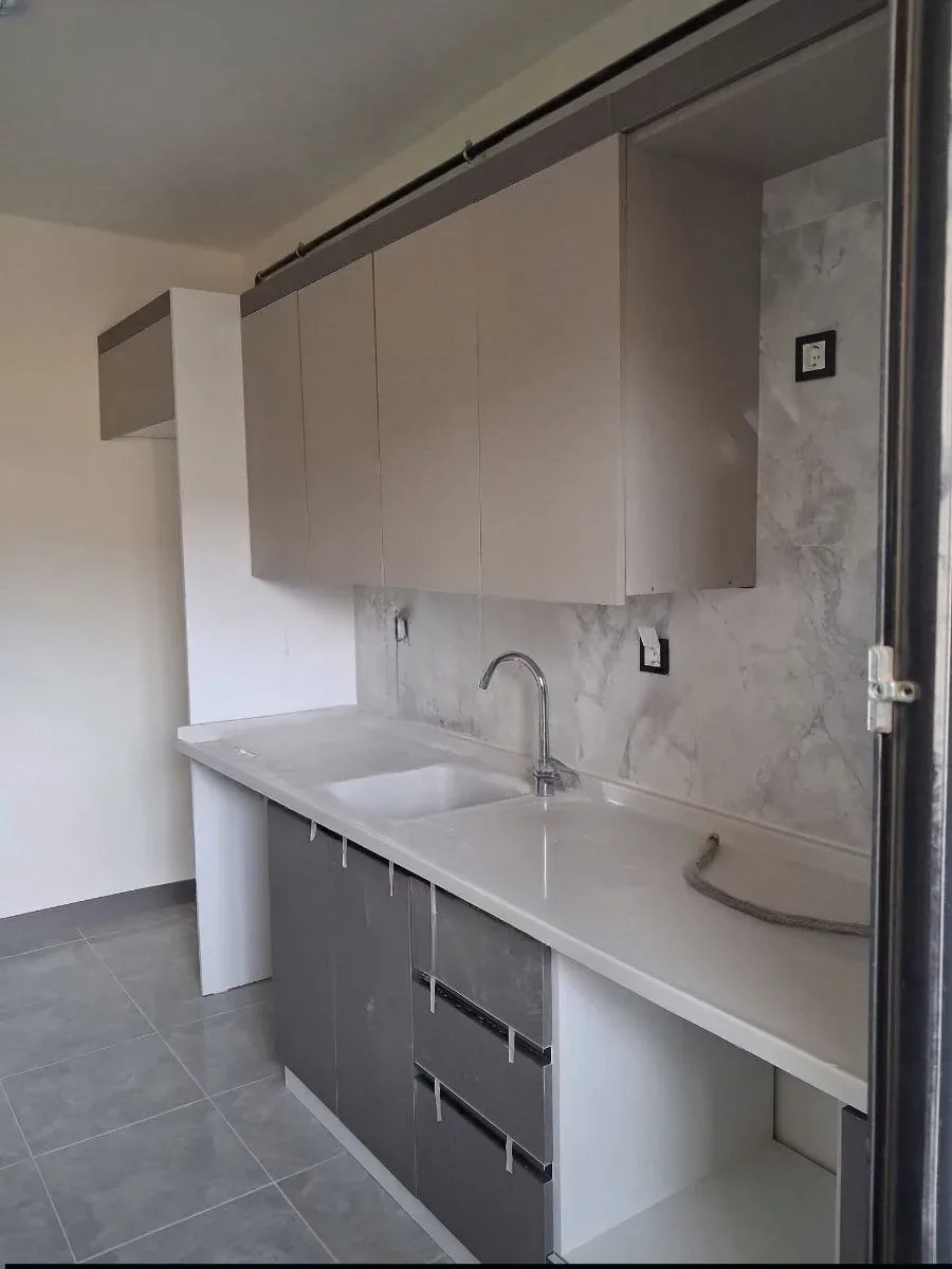 ERZURUM YAKUTIYE KİRALIK 3+1 DAİRE ★ 85M² SIFIR - Fotoğraf 6