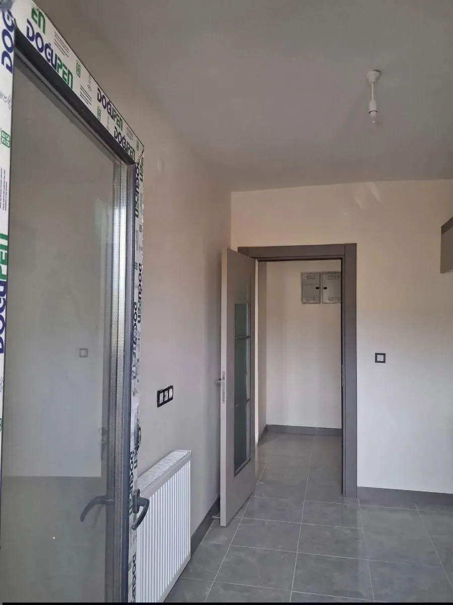 ERZURUM YAKUTIYE KİRALIK 3+1 DAİRE ★ 85M² SIFIR - Fotoğraf 7