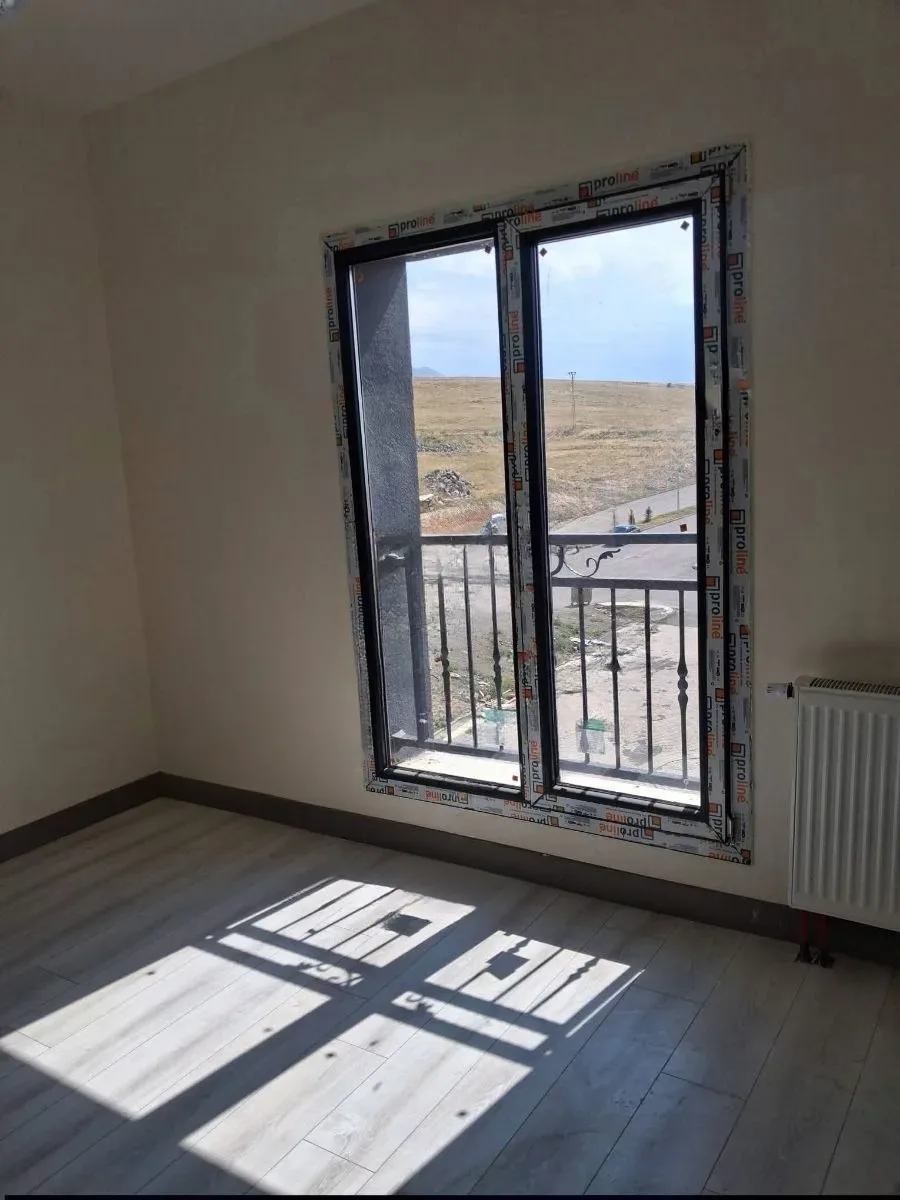 ERZURUM YAKUTIYE KİRALIK 3+1 DAİRE ★ 85M² SIFIR - Fotoğraf 8
