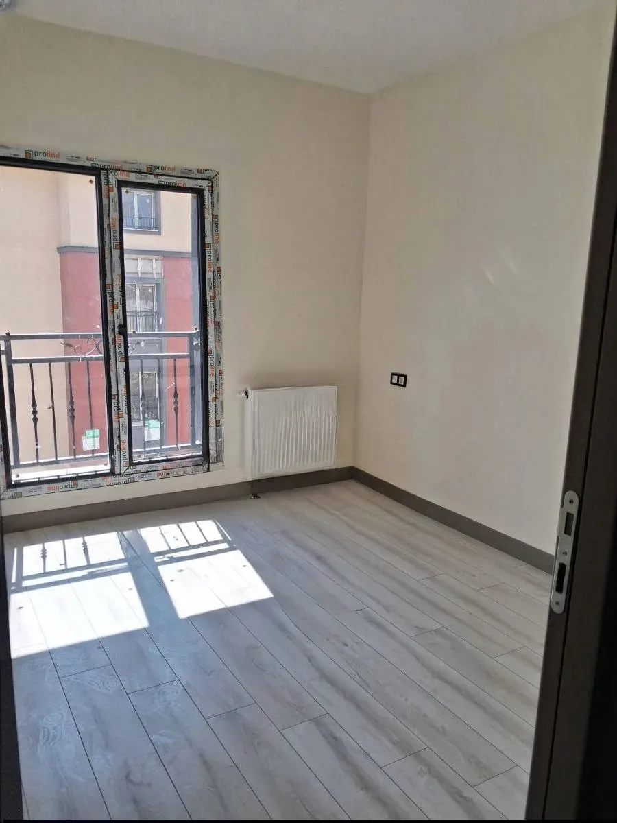 ERZURUM YAKUTIYE KİRALIK 3+1 DAİRE ★ 85M² SIFIR - Fotoğraf 9