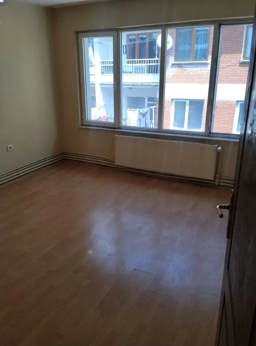 140M² ERZURUM KİRALIK 2+1 DAİRE YAKUTIYE - Fotoğraf 10