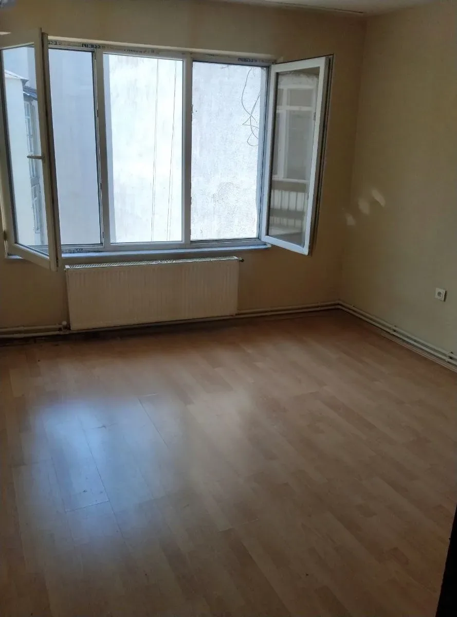 140M² ERZURUM KİRALIK 2+1 DAİRE YAKUTIYE - Fotoğraf 11