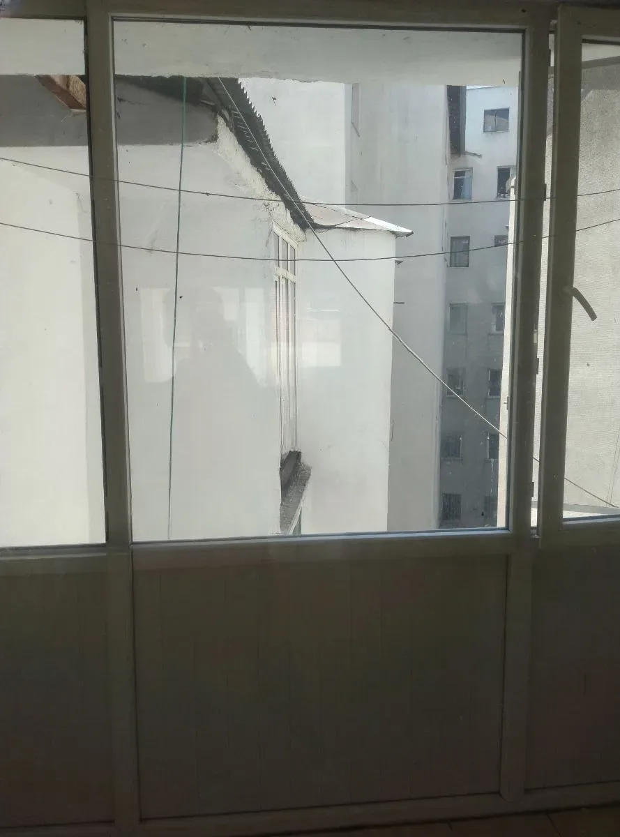 140M² ERZURUM KİRALIK 2+1 DAİRE YAKUTIYE