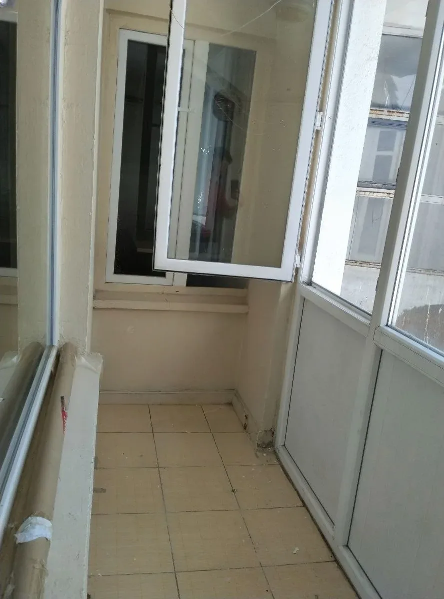 140M² ERZURUM KİRALIK 2+1 DAİRE YAKUTIYE