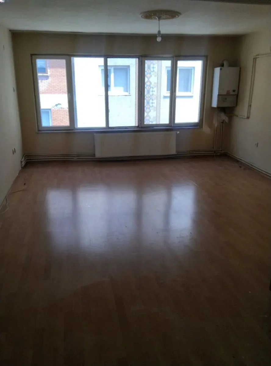 140M² ERZURUM KİRALIK 2+1 DAİRE YAKUTIYE