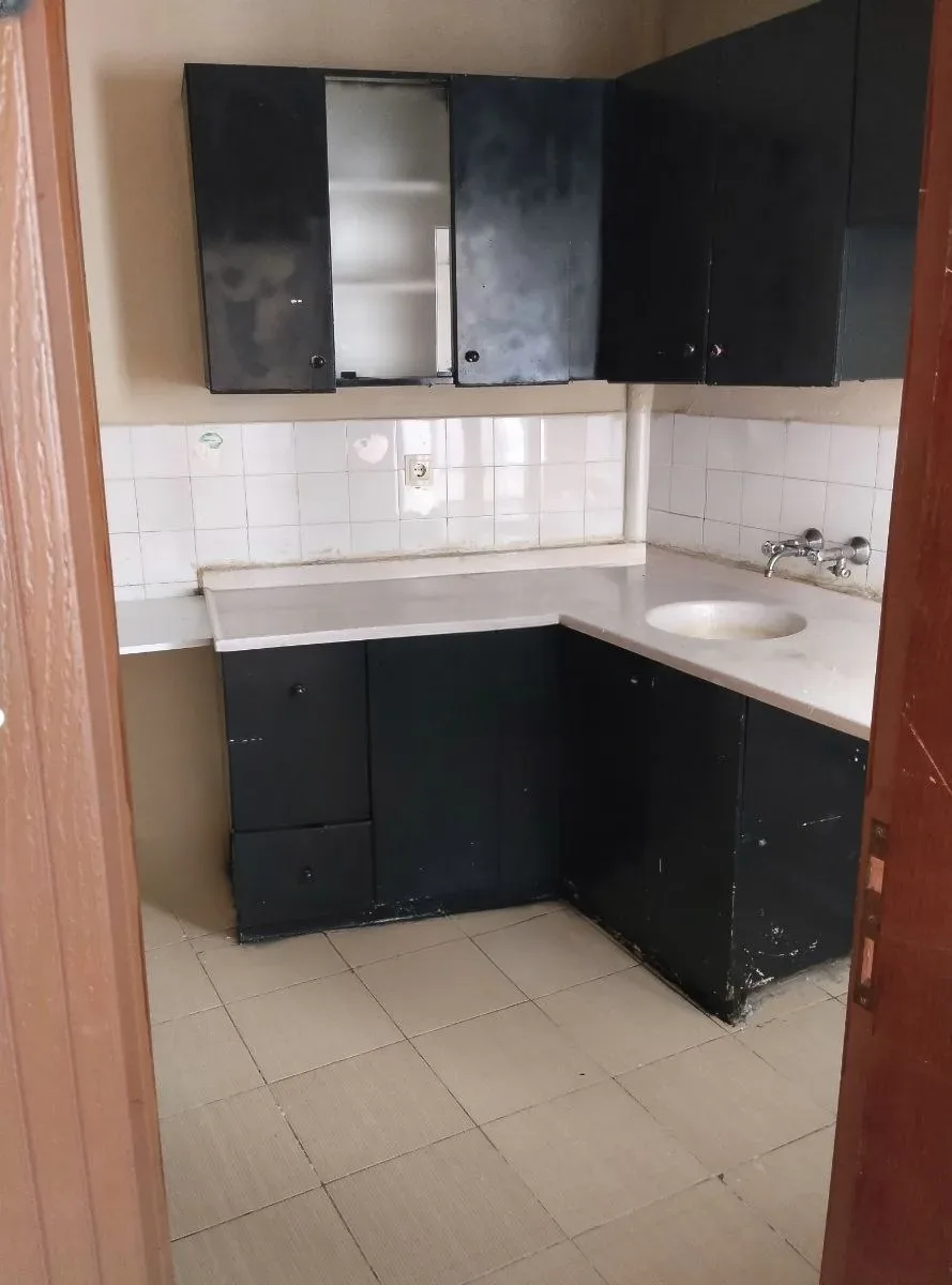140M² ERZURUM KİRALIK 2+1 DAİRE YAKUTIYE - Fotoğraf 6