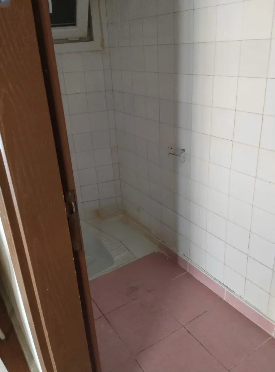 140M² ERZURUM KİRALIK 2+1 DAİRE YAKUTIYE - Fotoğraf 7
