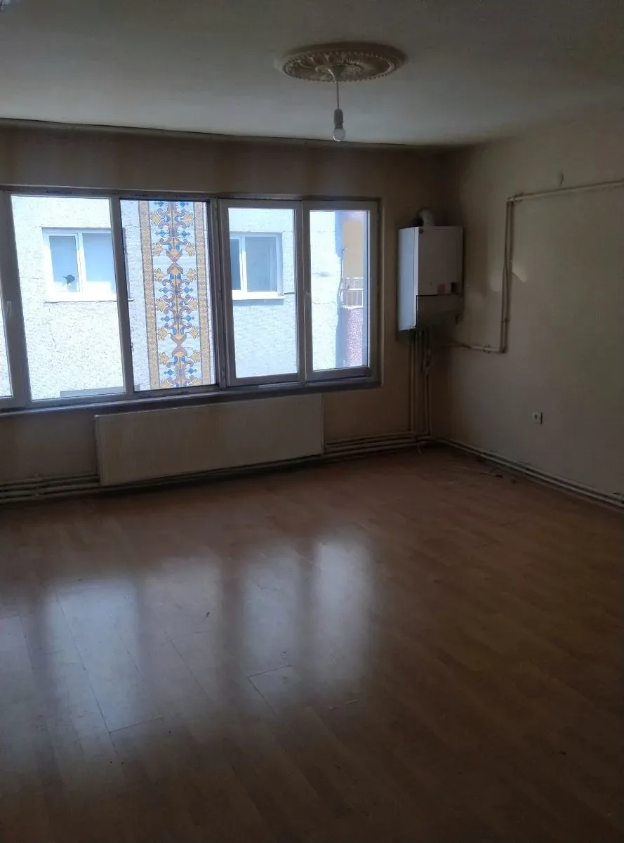 140M² ERZURUM KİRALIK 2+1 DAİRE YAKUTIYE - Fotoğraf 8