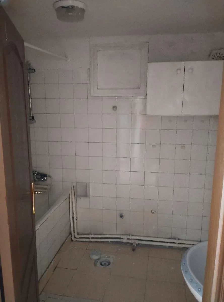 140M² ERZURUM KİRALIK 2+1 DAİRE YAKUTIYE - Fotoğraf 9