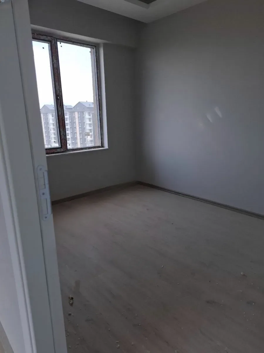 ERZURUM YAKUTIYE KİRALIK 1+1 DAİRE ★ 45M² SIFIR - Fotoğraf 11