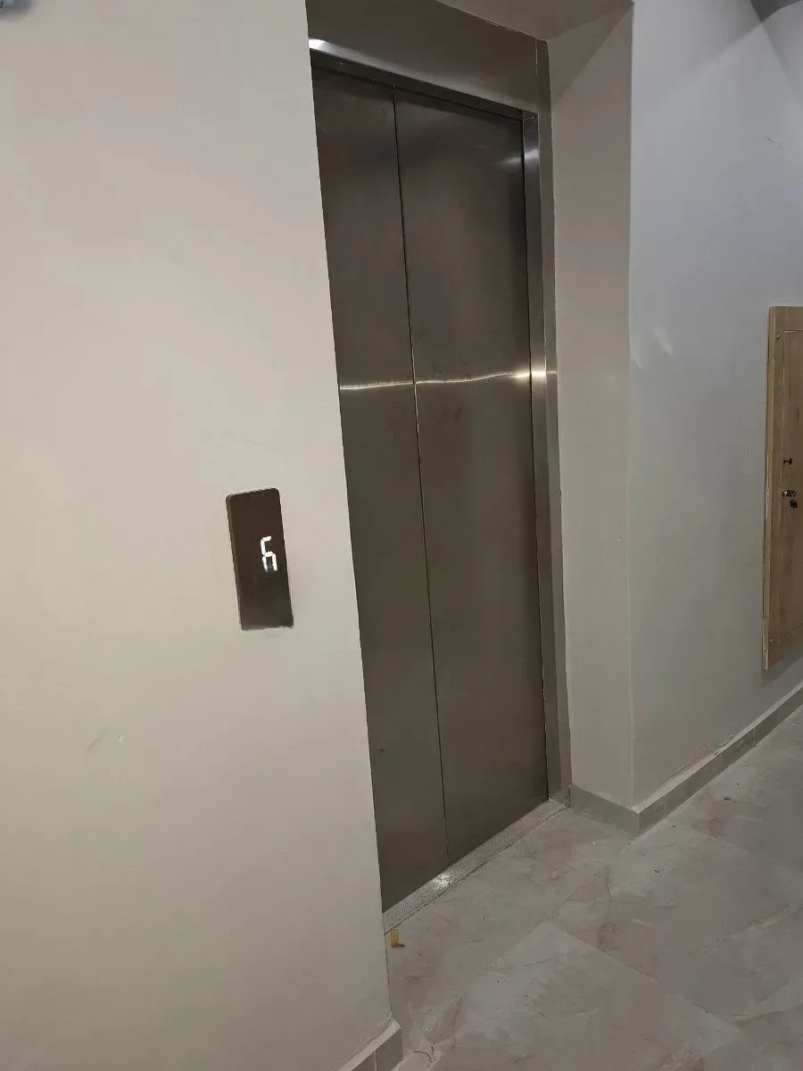 ERZURUM YAKUTIYE KİRALIK 1+1 DAİRE ★ 45M² SIFIR