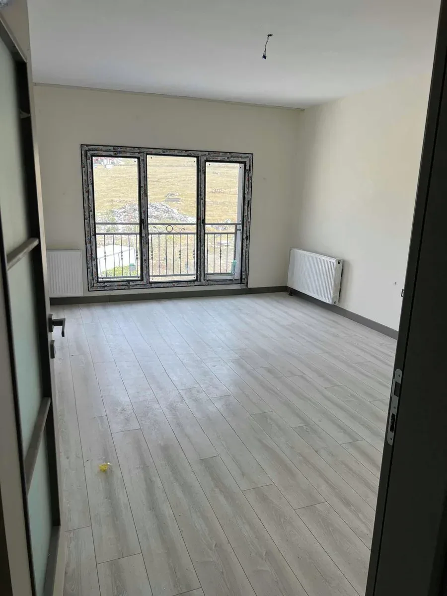 ERZURUM KİRALIK 2+1 DAİRE | YAKUTIYE 69M² SIFIR