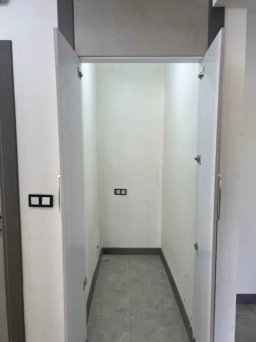 ERZURUM KİRALIK 2+1 DAİRE | YAKUTIYE 69M² SIFIR