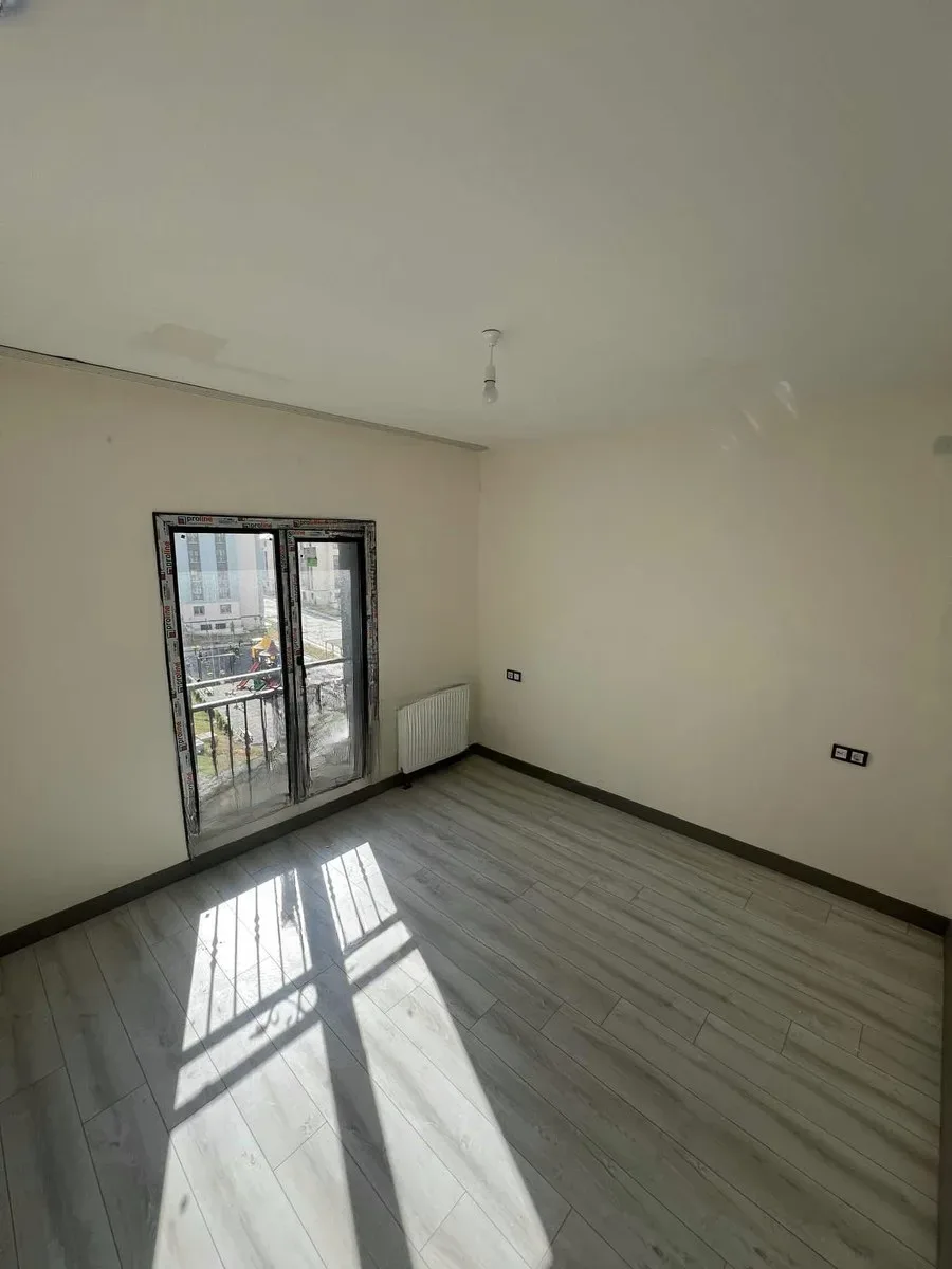ERZURUM KİRALIK 2+1 DAİRE | YAKUTIYE 69M² SIFIR - Fotoğraf 6