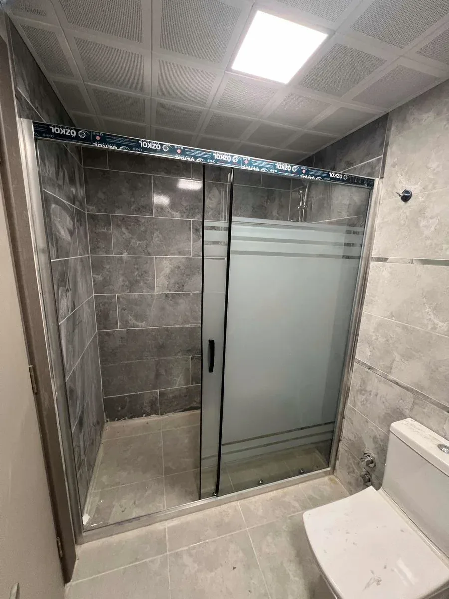 ERZURUM KİRALIK 2+1 DAİRE | YAKUTIYE 69M² SIFIR - Fotoğraf 7