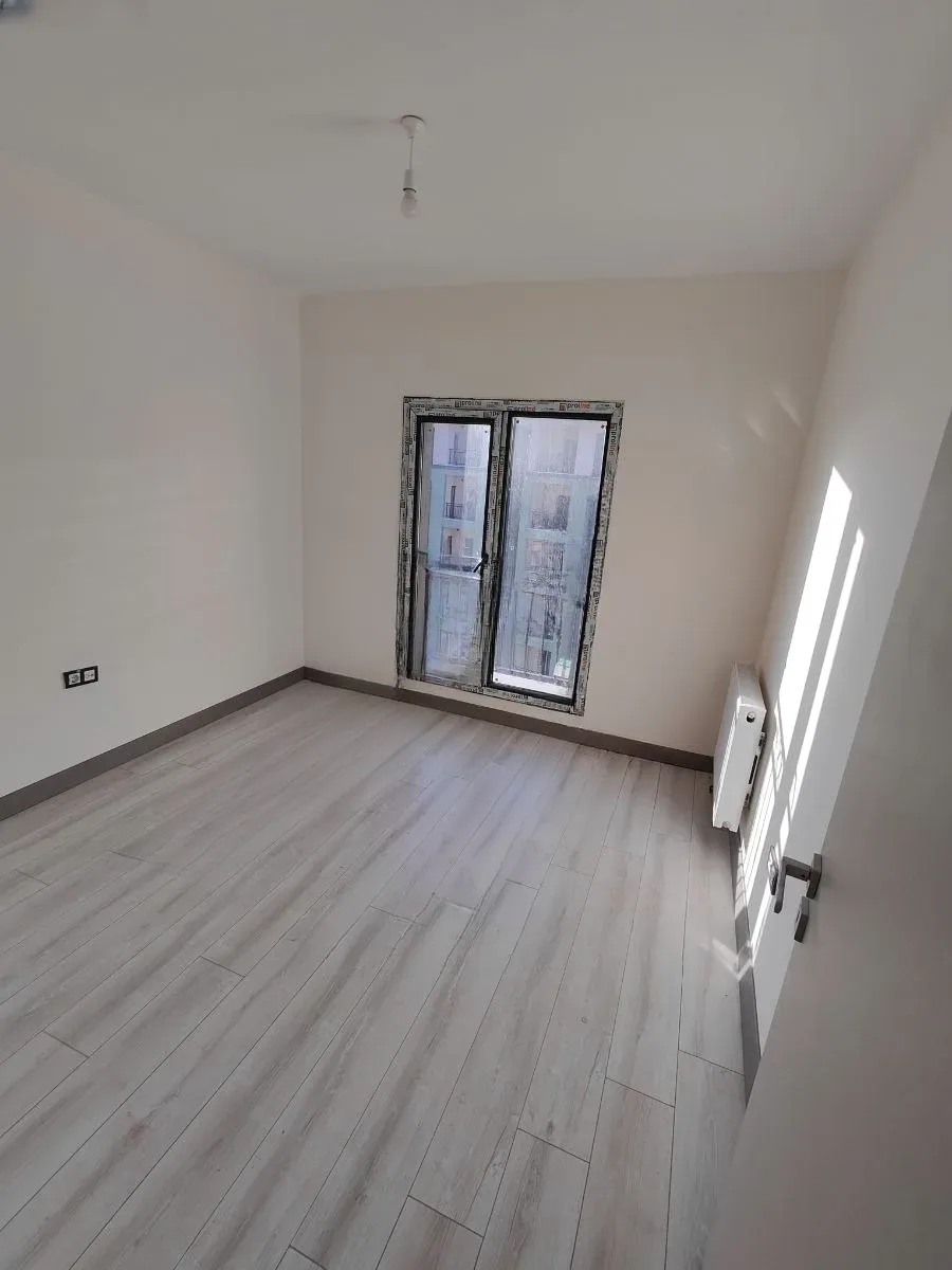 ERZURUM KİRALIK 2+1 DAİRE | YAKUTIYE 80M² SIFIR - Fotoğraf 11
