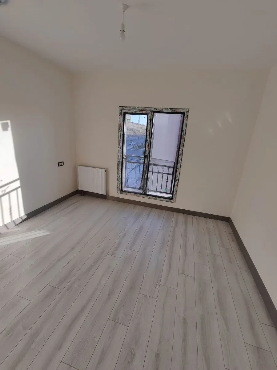 ERZURUM KİRALIK 2+1 DAİRE | YAKUTIYE 80M² SIFIR - Fotoğraf 12