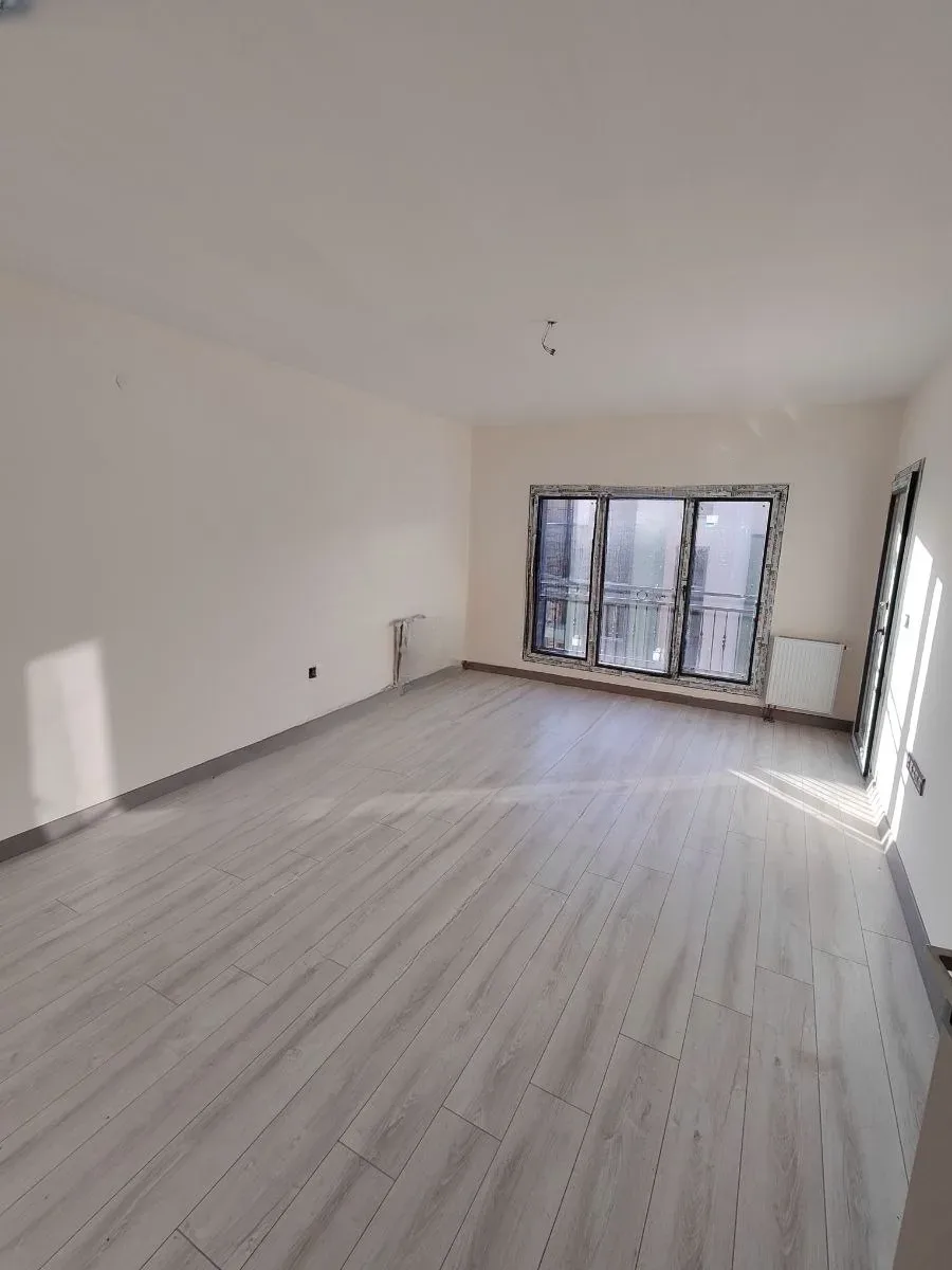 ERZURUM KİRALIK 2+1 DAİRE | YAKUTIYE 80M² SIFIR - Fotoğraf 7