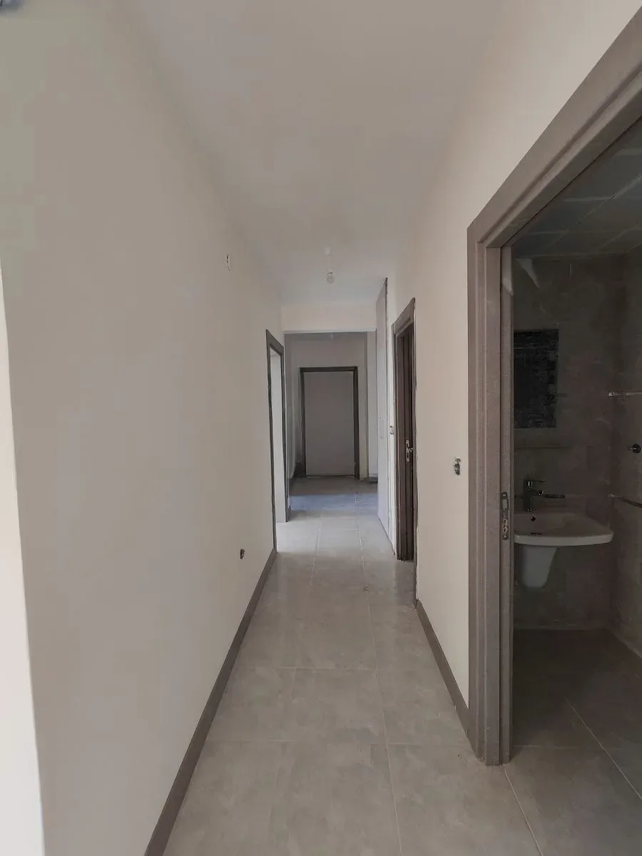 ERZURUM KİRALIK 2+1 DAİRE | YAKUTIYE 80M² SIFIR - Fotoğraf 9